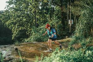 BIB: 
                            <button type="button" onclick="openModal(26043417)" class="btn btn-primary btn-sm float-right btn-popup" data-toggle="modal" data-target=".modal-high-quality">
                        <i class="fas fa-shopping-cart"></i> Add to Cart
                    </button>
                                            <button type="button" onclick="isThisMe(26043417, true)" class="btn btn-success btn-sm float-right btn-popup btn-isme hidden" data-toggle="tooltip" data-placement="bottom" title="นี่คือรูปของคุณใช่ไหม คลิกที่นี่เพื่อเอาเข้าอัลบั้ม">
                        <i class="fas fa-plus"></i> Add to album
                    </button>
                    <button type="button" onclick="isThisMe(26043417, false)" class="btn btn-warning btn-sm float-right btn-popup btn-isnotme hidden">
                        <i class="fas fa-ban"></i> Remove from album
                    </button>